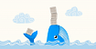 Хранение данных в Docker