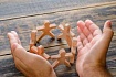 Как работает команда DevOps в Positive Technologies
