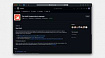 Язык программирования Swift переезжает в отдельную GitHub-организацию