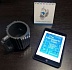 Список современных книг для Engineering Manager’а