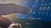 Microsoft Edge будет блокировать создание скриншотов защищённых веб-страниц