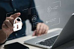 Администрирование аттестованных объектов информатизации — автоматизированных рабочих мест