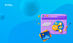 Программирование для детей 5–6 лет: как заинтересовать ребенка