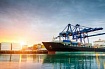 Развертывание приложений на нескольких кластерах Kubernetes с Helm