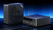 Августовские мини-ПК: новинки на Strix Point, Meteor Lake плюс 2.5GbE