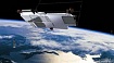 Starlink: обзор сервиса спутникового интернета и немного хаков