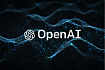 OpenAI API – получить ответ ChatGPT на C#