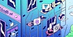А не приведет ли ES6 к закату JavaScript-фреймворков?