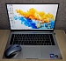 Ноутбук Honor MagicBook Pro 16.1 HYLR-WFQ9: идеальная рабочая лошадка с некоторыми особенностями