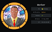 HackTheBox. Прохождение Worker. Работаем с SVN. Используем Azure DevOps для захвата хоста