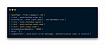 Внедрение автотестов UI web-приложения через связку Python, Selenium и QASE (ч.2)