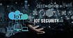 Информационная безопасность устройств IoT c использованием аппаратной поддержки