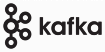 Kafka UI краткий гайд