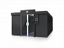 Часто задаваемые вопросы про Huawei FusionModule2000