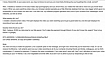 Современный Интернет не предоставляет механизмов предотвращения захвата аккаунтов. FIDO2 — классно, но нас не спасет