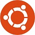 Ubuntu 16.04: Получаем обновления безопасности после окончания основной поддержки