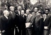 Два «Товарища», или Флогистон Гражданской войны