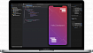 Apple работает над аналогом GitHub Copilot для Spotlight и Xcode