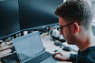 Linux непрограммиста. Автобиография шишек и потерянных файлов
