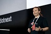 Продвинутое руководство по nullable reference types