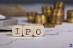 История российского IPO