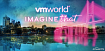 VMworld 2021: курс на скорость, безопасность и счастье