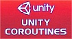 Unity: Что представляет из себя Coroutine и зачем там IEnumerator