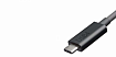 Разбираемся в сортах USB