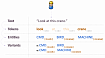 Apache NlpCraft 1.0.0. Упрощение использования и расширение возможностей