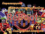 ReBoot: история первого в мире 3D-мультсериала
