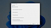 Microsoft прекратила поддержку графического интерфейса Windows Driver Verifier и удалит его из будущих выпусков Windows