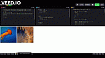 Как написать собственное свойство CSS
