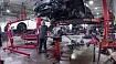 Хакеры взломали разгонный модуль Tesla Model 3 и продают его по сниженной цене