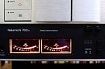 Nakamichi: о богах кассетной эпохи и временах, когда восходящее солнце светило ярче