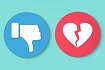 Патенты в дизайне: часть первая (общие положения, примеры от Apple, Facebook)