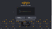 Как работать с PyScript — фреймворком для фронтенда на Python