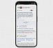 Google Lens получила новые ИИ-функции на iPhone
