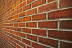 Зачем нужно внедрение зависимостей в JS