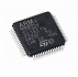 STM32. CMSIS. Использование UART в качестве таймера для генерации периодических прерываний