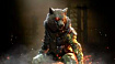 Core Werewolf: легитимное ПО против ОПК и критической инфраструктуры