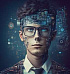 Chat-GPT: личный ассистент IT-специалиста