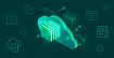 Новый Veeam Backup for Microsoft Office 365: бэкап и восстановление Microsoft Teams