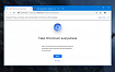 Google опубликовала эксплойт против миллионов пользователей Chromium
