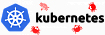 Охота за ошибками в Kubernetes официально открыта