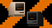 Что нового в Proxmox 7.4