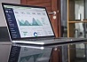 Коротко о 6 простых и эффективных видах визуализации