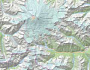 Как мы создали топографические карты для пользователей MapMagic. Часть 2: Инфраструктура, автоматизация и экономия