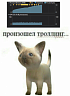 Подробно о dynamic: подковерные игры компилятора, утечка памяти, нюансы производительности