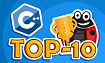 Топ 10 ошибок в C++ проектах за 2020 год