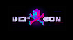 Биография основателя DEF CON и Black Hat Джеффа Мосса (Dark Tangent)